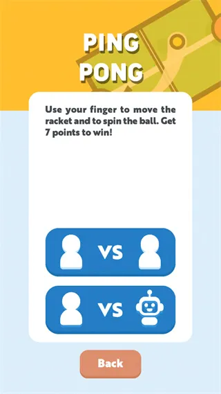 ˫����Ϸ��ս2026�ٷ�����