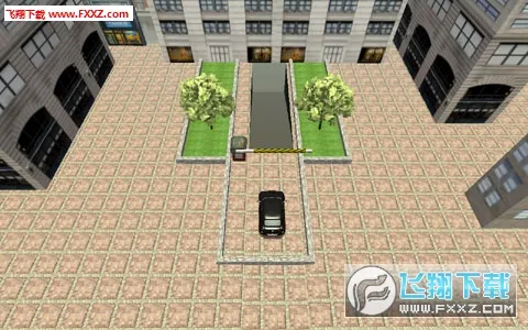 ��ʵͣ����Ϸv0.30.1 ��׿���ͼ2