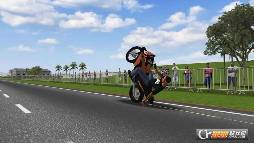 Ħ��ƽ��3d���޽�Ұ�����v0.99 ��׿���ͼ0