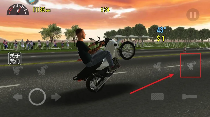 Ħ��ƽ��3d���޽�Ұ�����