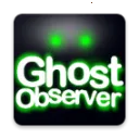 ����̽����1.9.2