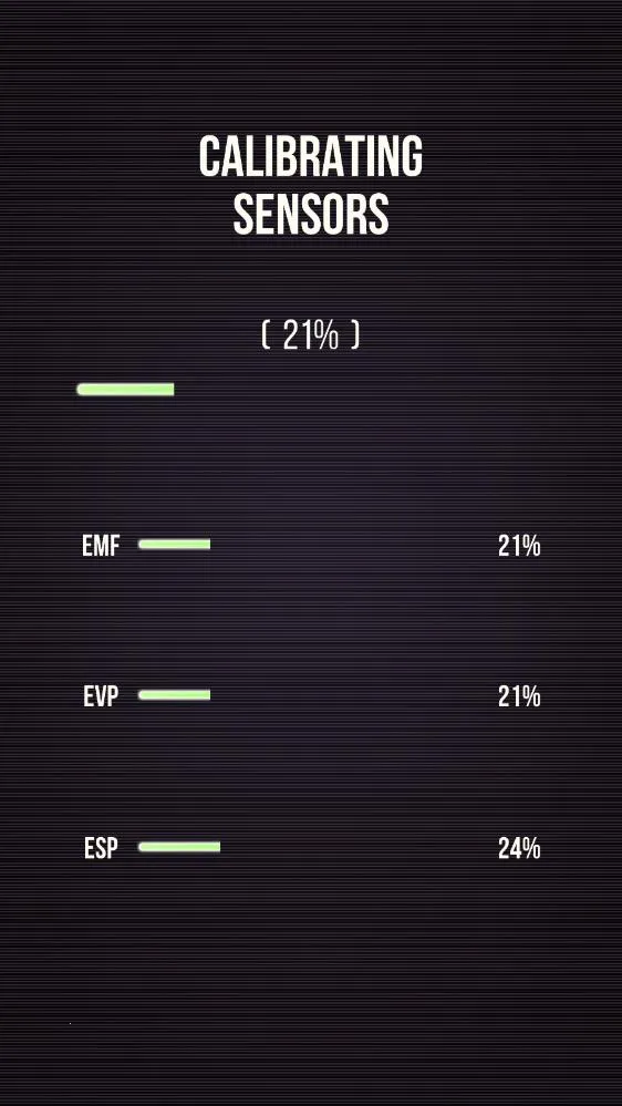����̽����1.9.2v1.9.2 ��Ѱ��ͼ0