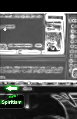 ����̽����1.9.2