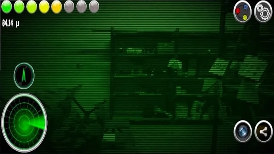 ����̽����1.9.2