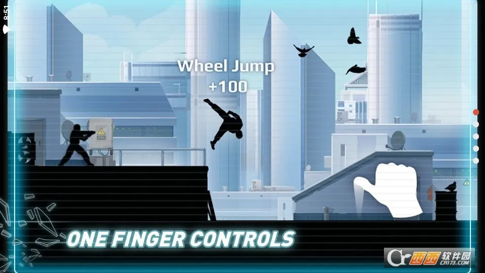 ʸ���ܿ����°������ƽ�v2.8.0 �ֻ����ͼ0