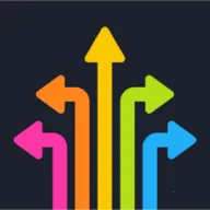 ��ͷ�Թ���Ϸ