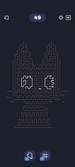 ��ͷ�Թ���Ϸv1.4.2 ��׿���ͼ1