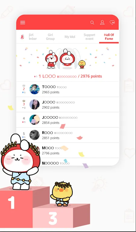 ����������v10.6.2 �ֻ����ͼ2