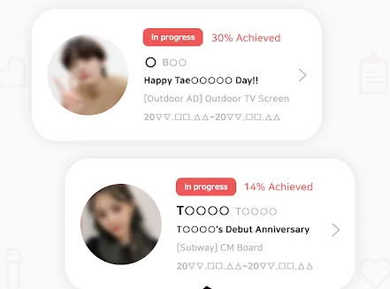 ����������