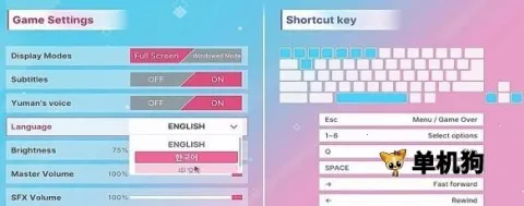 ������Ů���Ѿ�Ȼ���ΰ��ƽ��