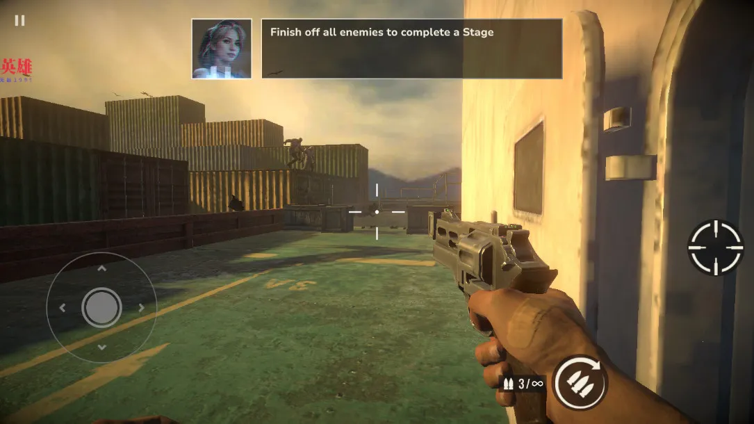 ��ʬ����mod�˵����ذ�װv1.1.5 ��Ѱ��ͼ0