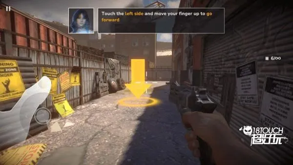 ��ʬ����mod�˵����ذ�װ