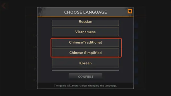 ��ʬ����mod�˵����ذ�װ