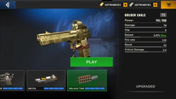 ��ʬ����mod�˵����ذ�װ