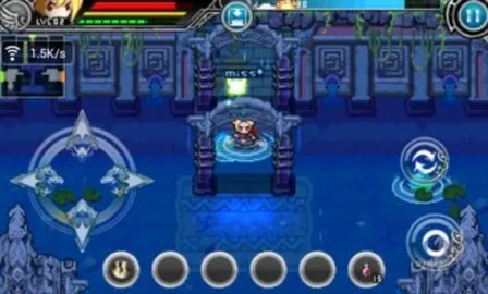 ��ŵ���Ǵ���3����v1.0.3 �ֻ����ͼ0