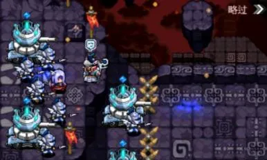 ��ŵ���Ǵ���3����v1.0.3 �ֻ����ͼ1