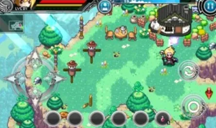 ��ŵ���Ǵ���3����