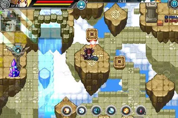 ��ŵ���Ǵ���3����v1.0.3 �ֻ����ͼ3