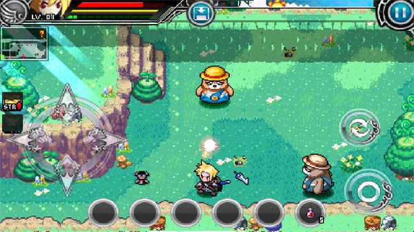 ��ŵ���Ǵ���3����