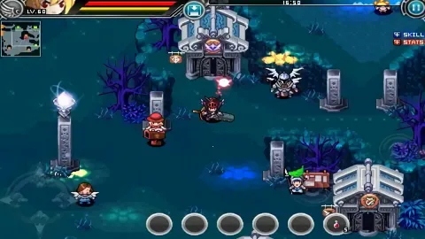 ��ŵ���Ǵ���3����v1.0.3 �ֻ����ͼ2