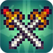 ���³Ǹ���ƽ�����޽������