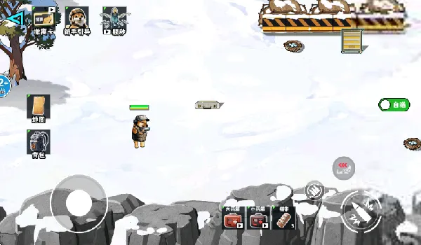 è���Ѵ���Ϸv3.0 �ٷ������ͼ0