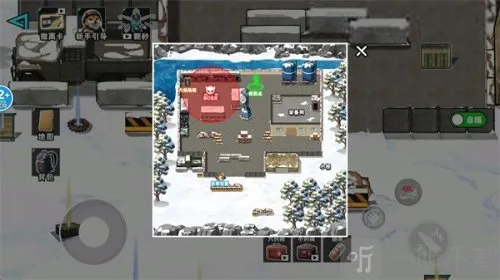 è���Ѵ���Ϸ