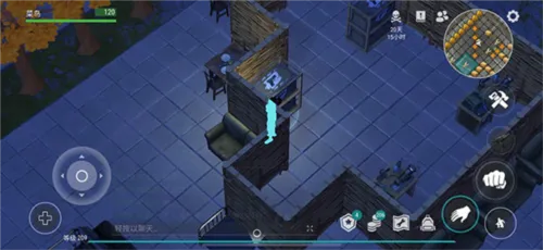 ����ĩ�������ƽ�����°�����