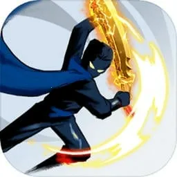 ����һ�ѵ�1.7.8�ƽ��