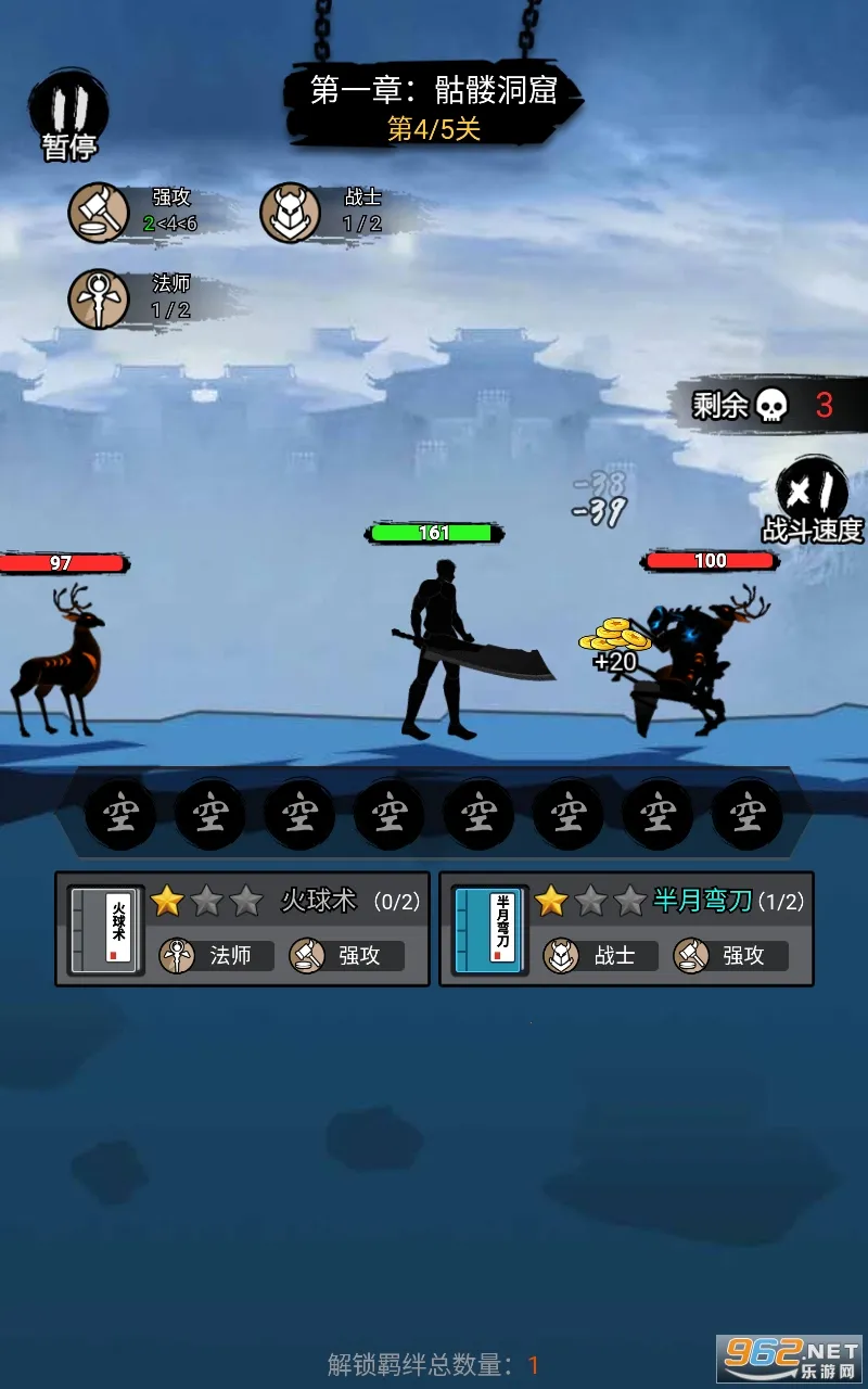 ����һ�ѵ�1.7.8�ƽ��v1.0.0 ��Ѱ��ͼ0