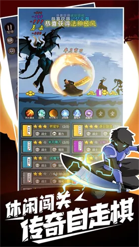 ����һ�ѵ�1.7.8�ƽ��v1.0.0 ��Ѱ��ͼ1