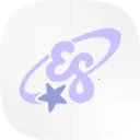 everskiesƻ���ֻ���