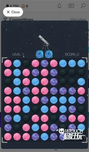 everskies苹果手机版 everskies苹果手机版