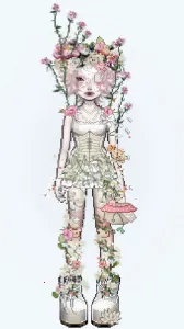 everskiesƻ���ֻ���v1.2.6 ��Ѱ��ͼ3