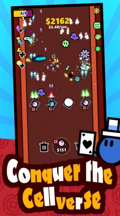 ϸ������ս2.6�ƽ�v2.00 �ֻ����ͼ0