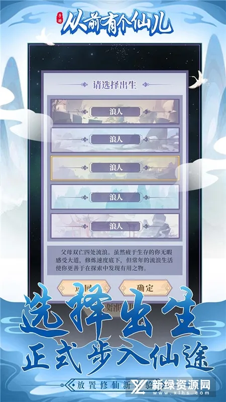 ��ǰ�и��ɶ�������������������