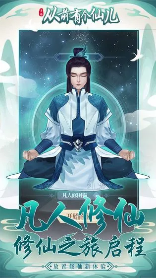 ��ǰ�и��ɶ�������������������