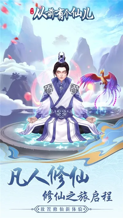 ��ǰ�и��ɶ�������������������