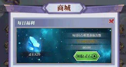 ��ǰ�и��ɶ�������������������