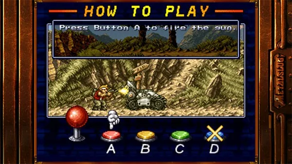 �Ͻ�ͷ2���ذ�װv1.5 ��׿���ͼ2