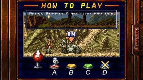 �Ͻ�ͷ2���ذ�װv1.5 ��׿���ͼ3