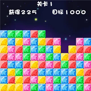 �������Ǻ����