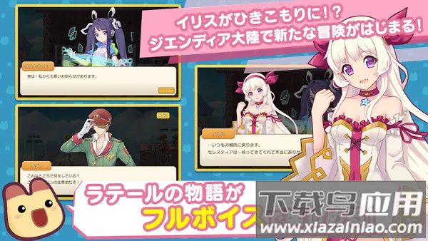 �ʺ絺�����ƽ��