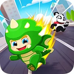 �ܿ�С�����ƽ��