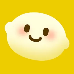 �ʱ�2026�ٷ�����