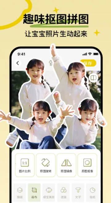 �ʱ�2026�ٷ�����