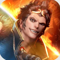 ����˲�֮���м�2026���ذ�װ