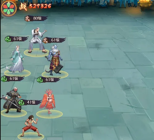 ����˲�֮���м�2026���ذ�װ