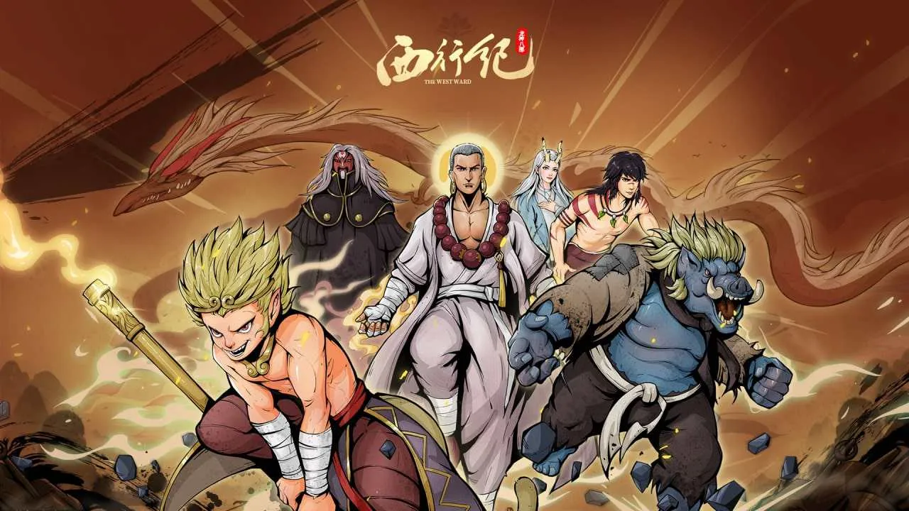 ����˲�֮���м�2026���ذ�װ