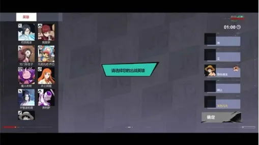 ����Ⱥ�Ǵ󼯽ᰲ׿���ֻ���